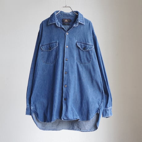 RRL”