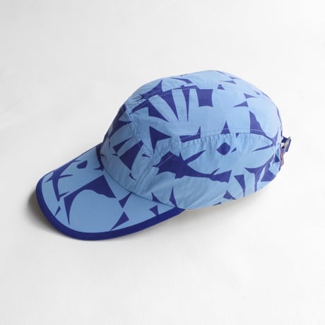 patagonia"SPOONBILL CAP