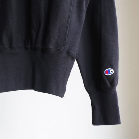 Champion" RW  made in USA