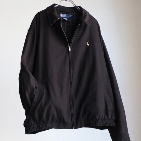 Ralph Lauren"