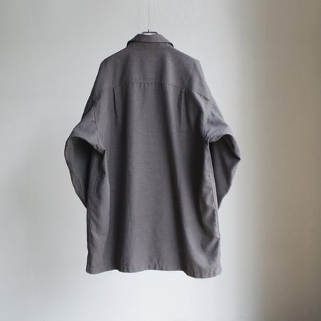 patagonia”Farrier's Shirt "as is"