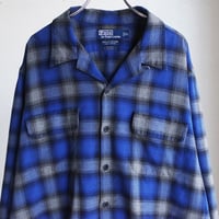 Ralph Lauren”HERITAGE SKI CAMP
