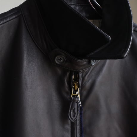 dead stock"Ralph Lauren”