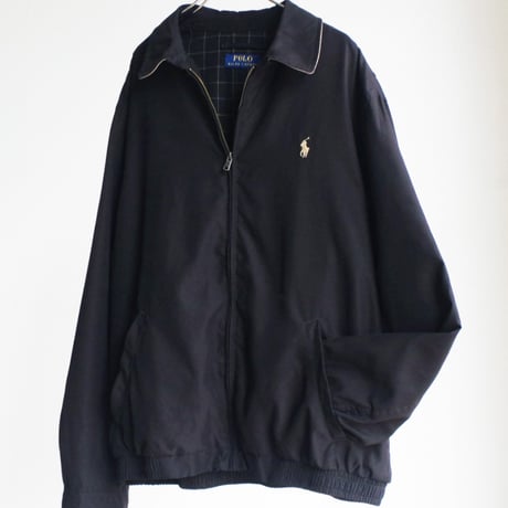 Ralph Lauren"