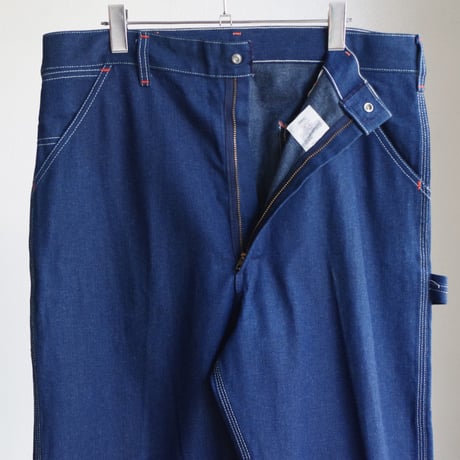 deadstock1980′s” Sears”