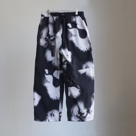 new"ACG "Smith Summit