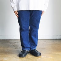 Levis" 505  made in USA
