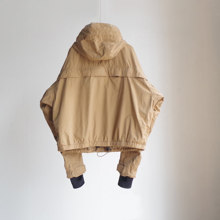 6ab39265bc7be8e8c47c33d2