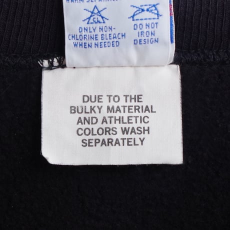 Champion” RW   made in USA
