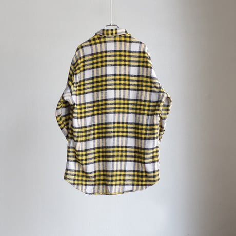 BIG MAC" ST.JOHN’S BAY”  made in USA