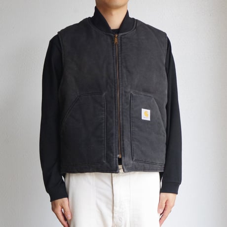 Carhartt”    made in USA