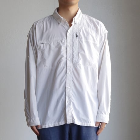 patagonia"Sol Patrol Shirt