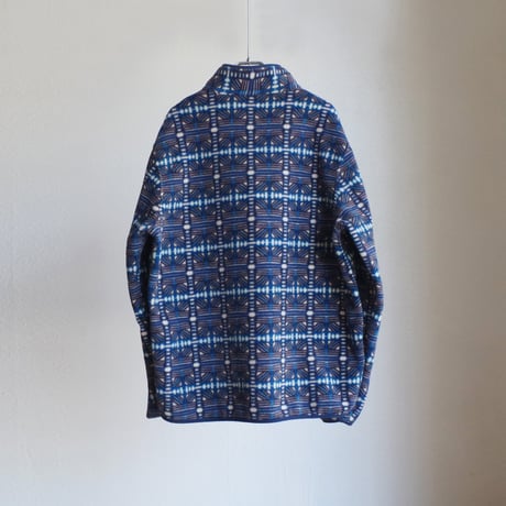 patagonia"Light weight Synchilla Snap-T