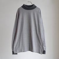 Tee Jays"  made in USA