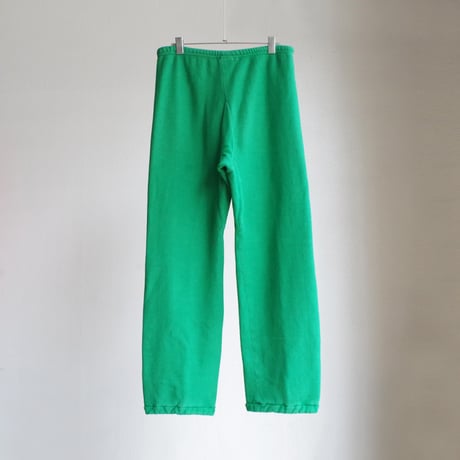 Champion" × LANDS'END" RW  made in USA