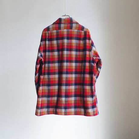 1970’s”PENDLETON”  made in USA