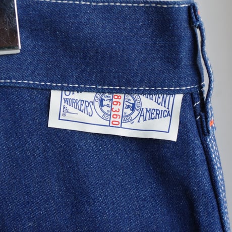 deadstock1980′s” Sears”