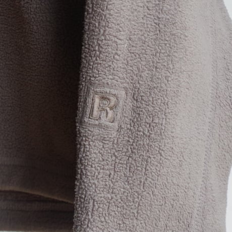 patagonia"R3 radiant Jacket
