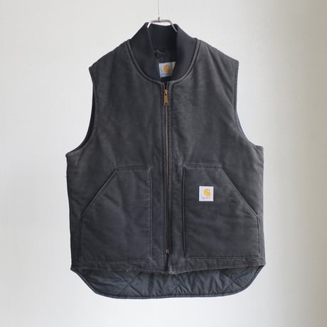 Carhartt”    made in USA