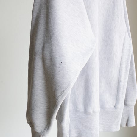Champion" RW  made in USA