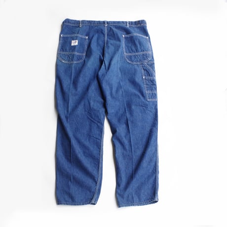 1970s Lee” 11Z
