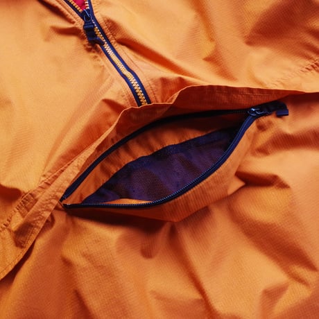 Nike" ACG"