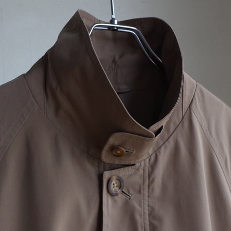 L.L.Bean” TRAVELER”