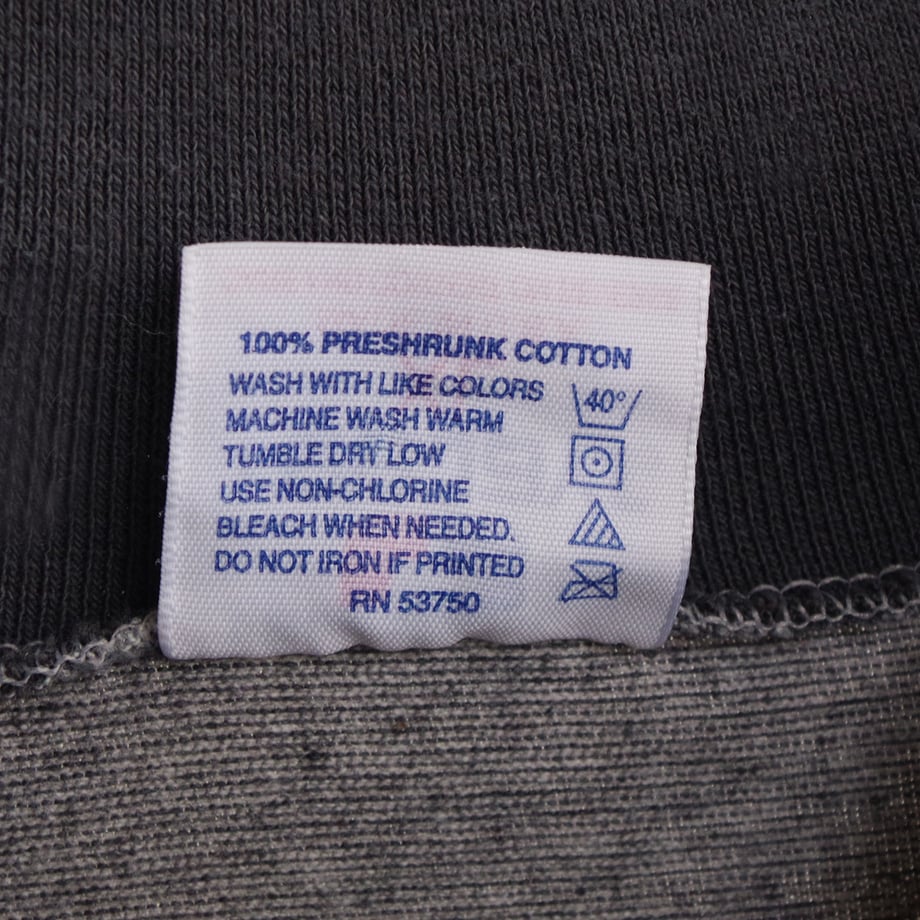 6ab8b905429562e4ae22b274