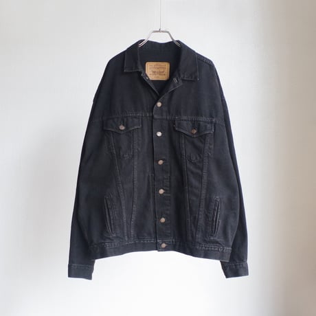 Levi’s"57507  made in USA
