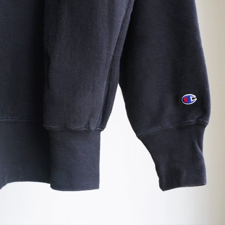 Champion" RW  made in USA