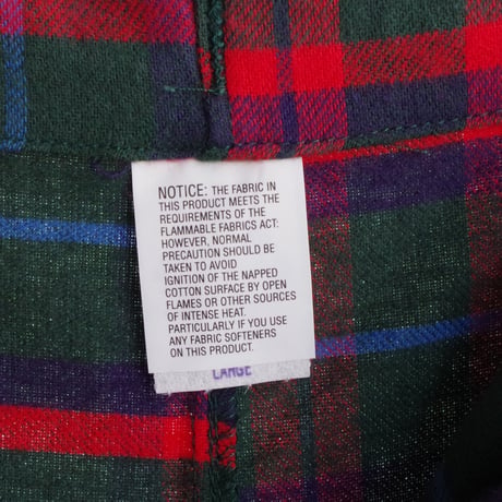 L.L.Bean"  made in USA