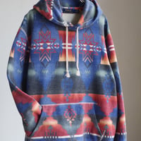 Ralph Lauren”