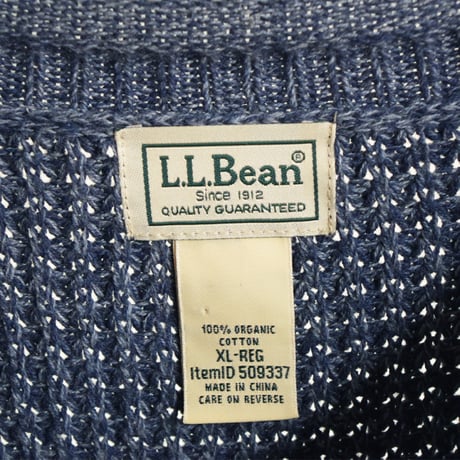 L.L.Bean