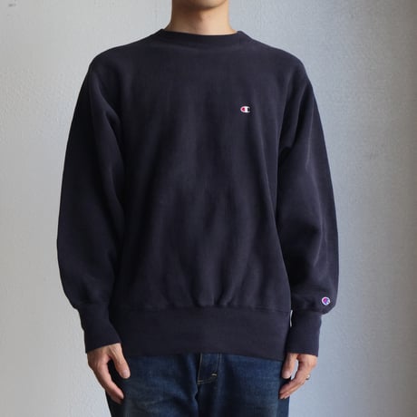 Champion" RW  made in USA
