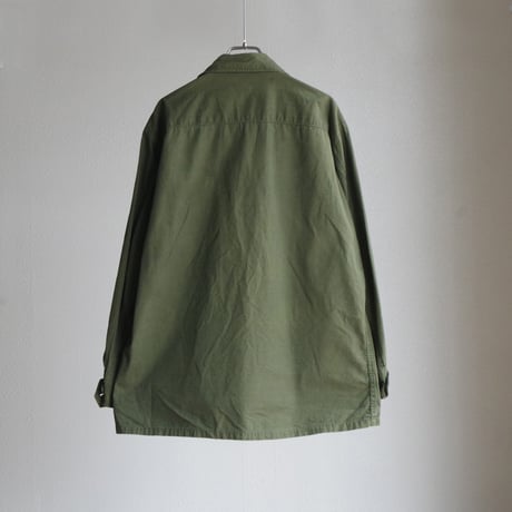 US ARMY” jungle fatigue jkt