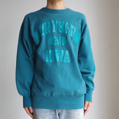 Champion” RW  made in USA
