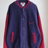 NIKE" BootLeg  made in USA