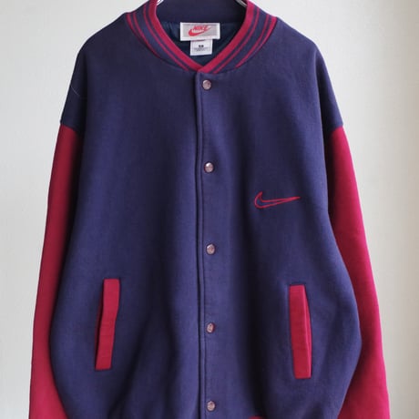 NIKE" BootLeg  made in USA
