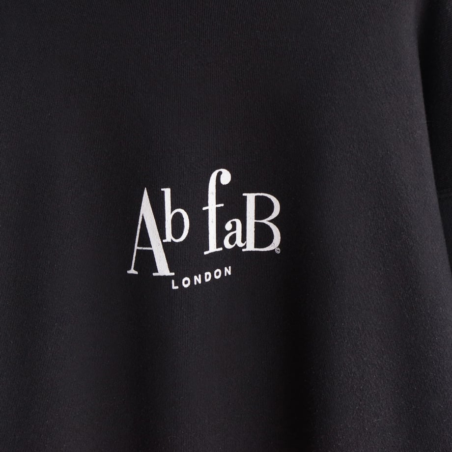 6ab4e02beea13d08fb2d531f