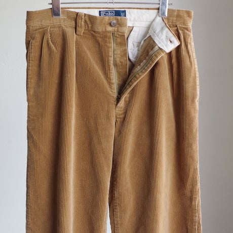 Ralph Lauren”ANDREW”