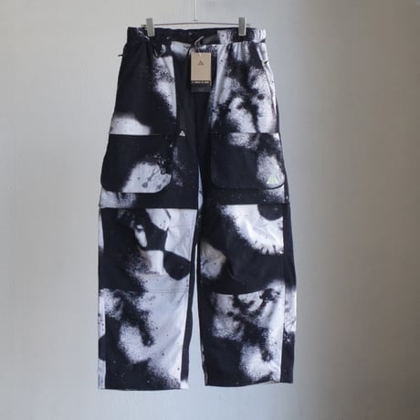 new"ACG "Smith Summit
