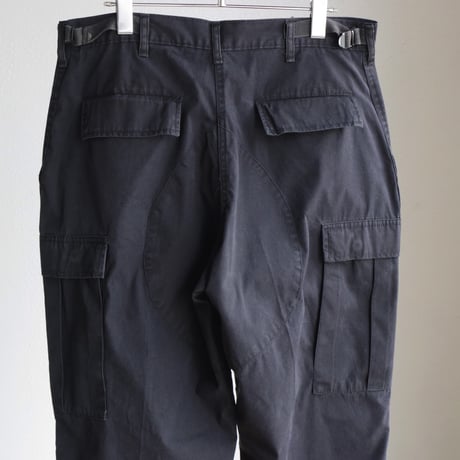 Military Apparel Inc.″BDU PANTS  made in USA
