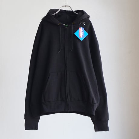 deadstock"CAMBER”  made in USA