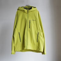 patagonia”Simple Guide Hoody