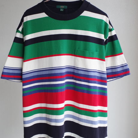J.CREW”