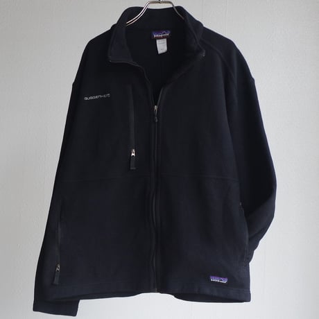 patagonia"Synchilla Fleece jkt