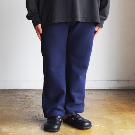 Champion" RW  made in USA