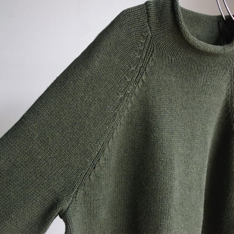 J.CREW”