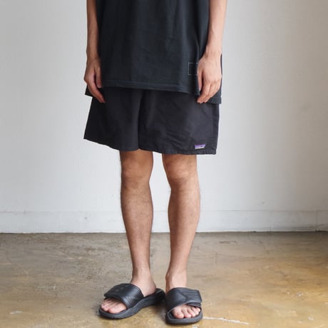 patagonia"Baggies Shorts