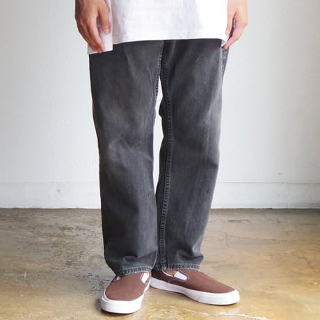 Levis" 505  made in USA